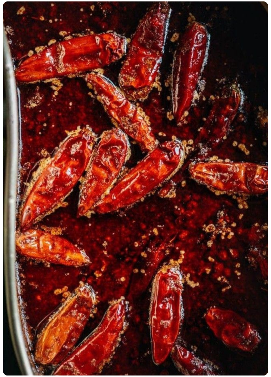 11 - dimensioni grandi