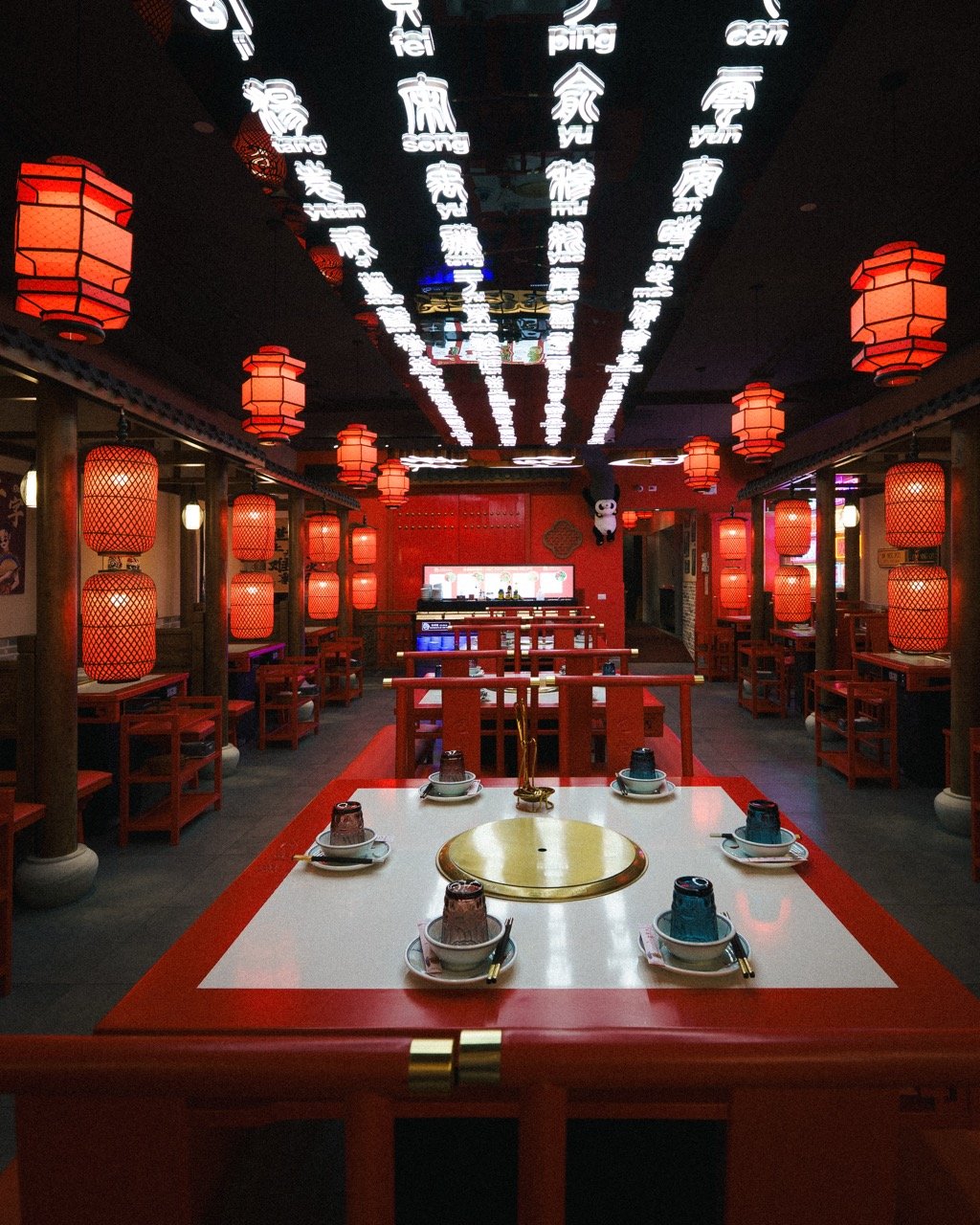 GA302566-HDR_4x5 - dimensioni grandi