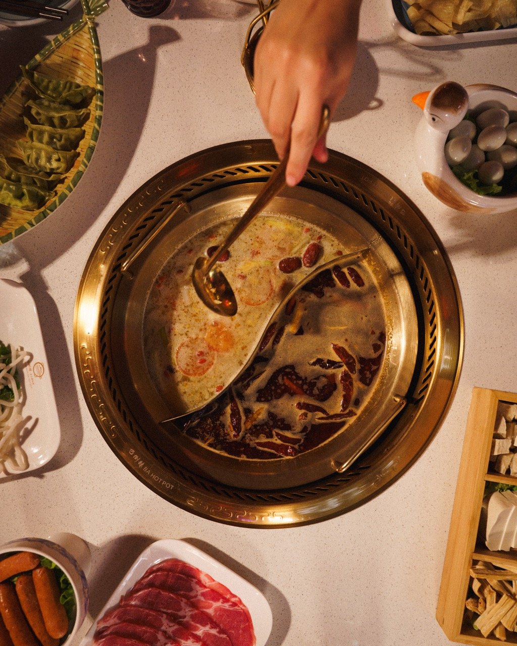 GA302829_4x5 - dimensioni grandi