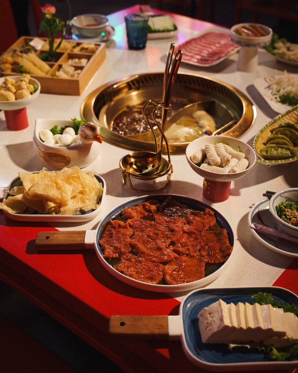 GA302882_4x5 - dimensioni grandi