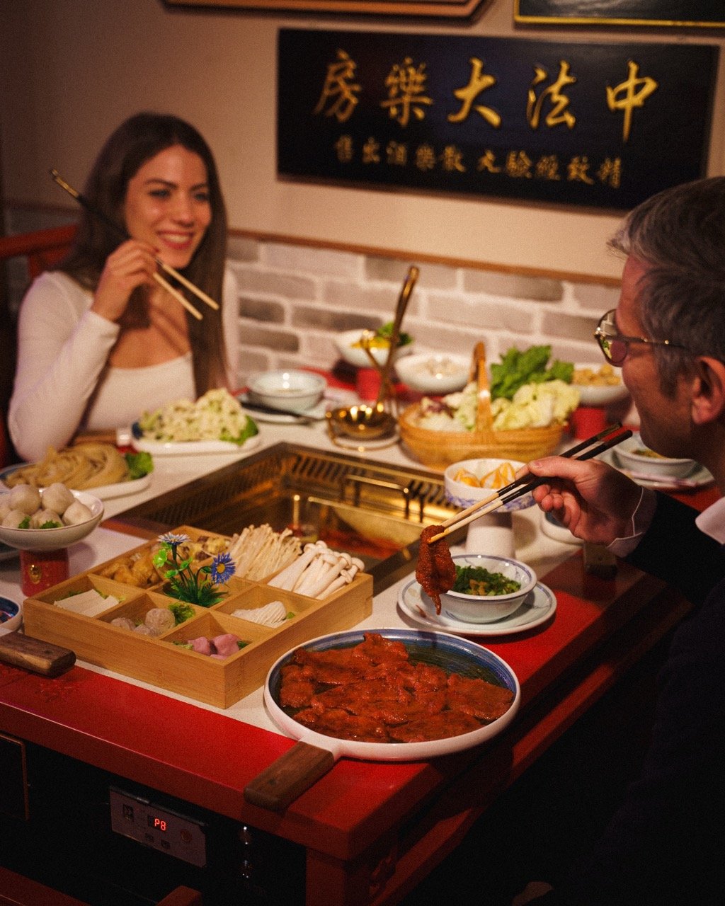 GA303025_4x5 - dimensioni grandi