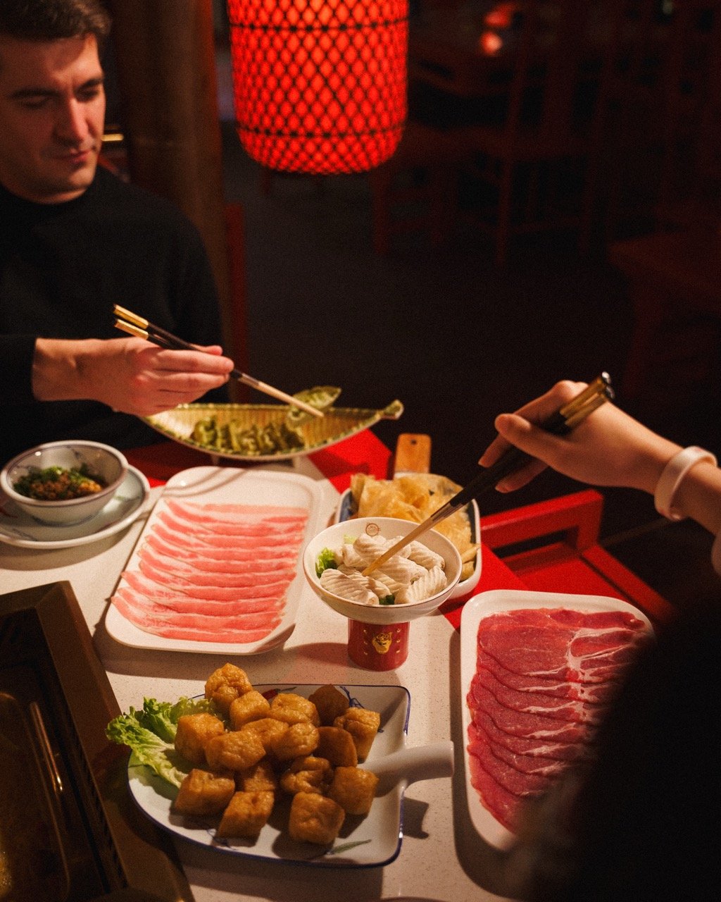 GA303275_4x5 - dimensioni grandi