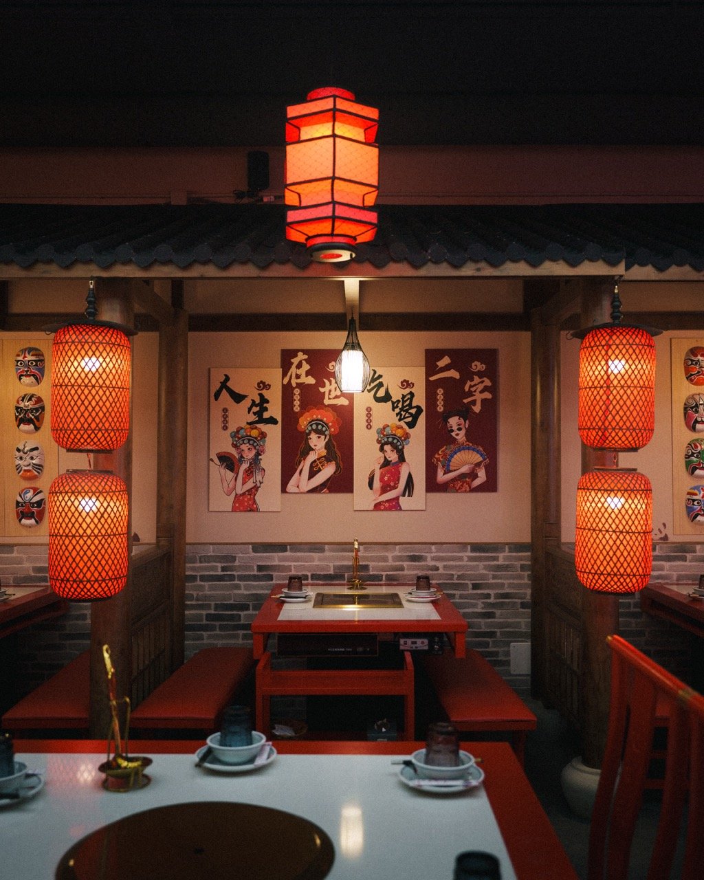 GA403766_4x5 - dimensioni grandi