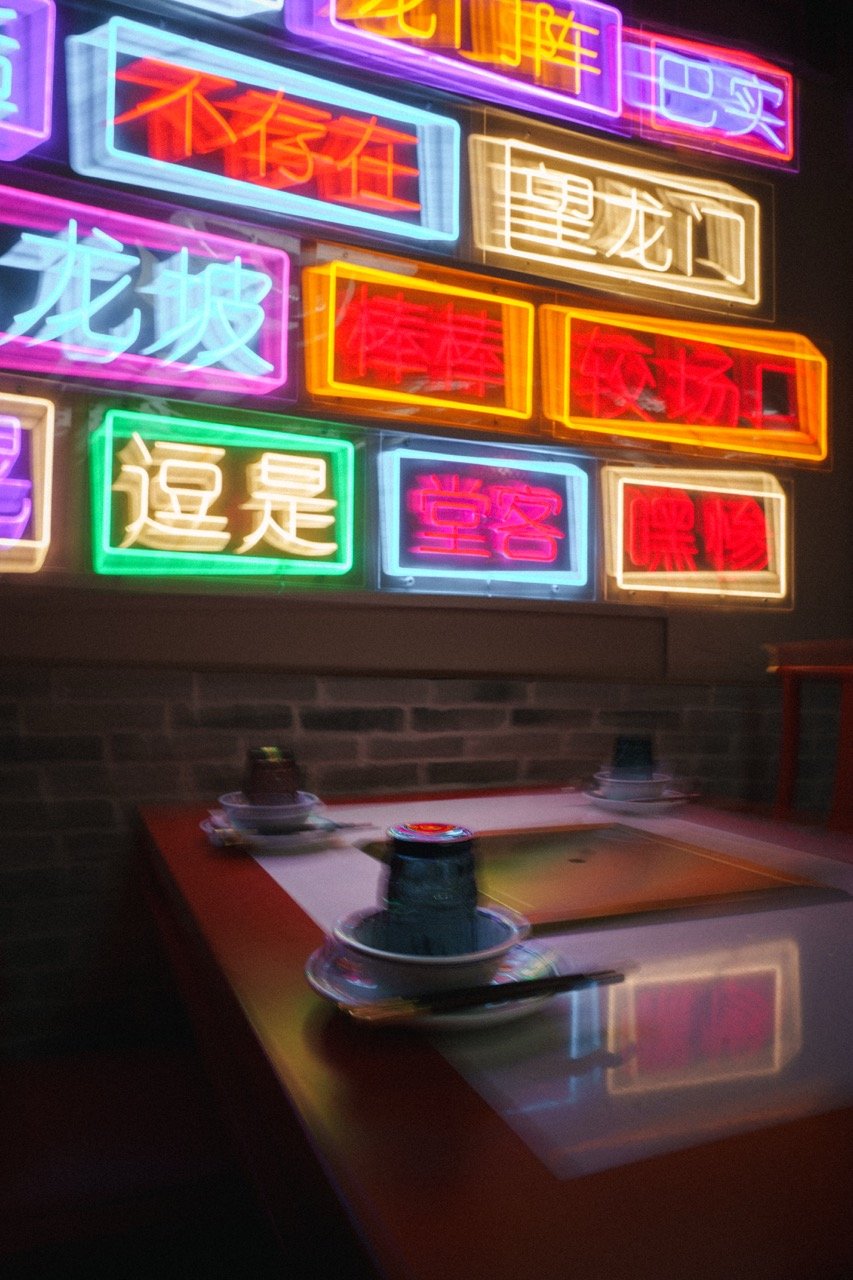 GA403833 - dimensioni grandi