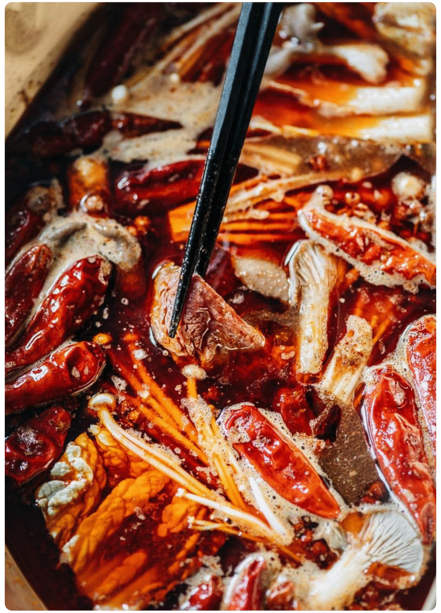 Progetto senza titolo - 2025-11-12T120533.929 3